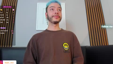    online show from 02.26.25