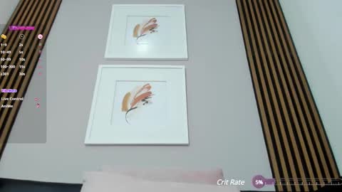    online show from 03.10.25