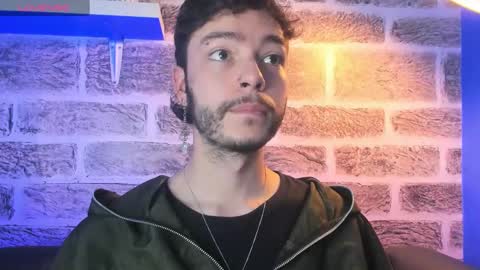    online show from 10.14.25