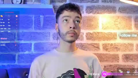    online show from 10.27.25