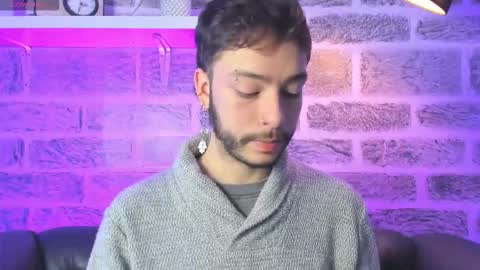    online show from 11.18.25