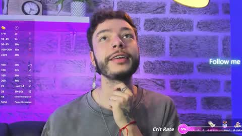    online show from 11.22.25