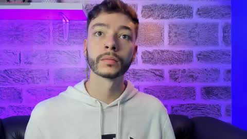    online show from 11.27.25