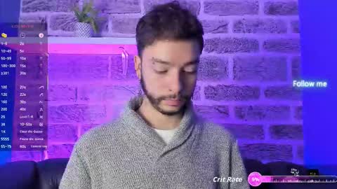    online show from 01.13.26