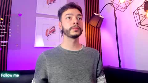    online show from 04.27.26