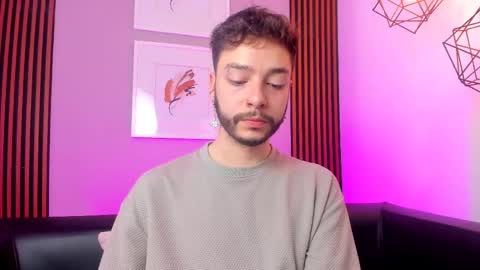    online show from 05.01.26