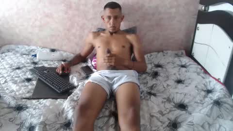 Noah online show from 01.19.25