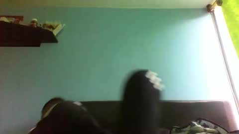 Noah online show from 01.13.26