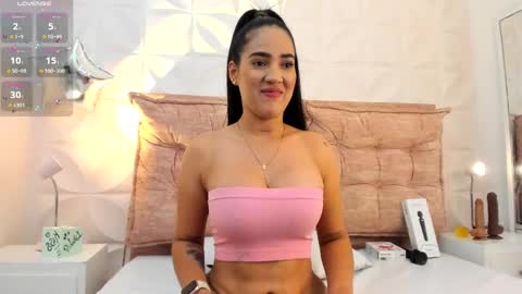 Noah online show from 03.07.25