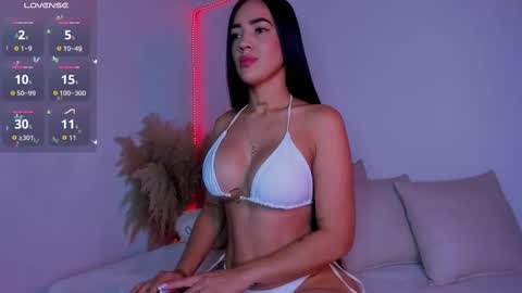 Noah online show from 09.11.25