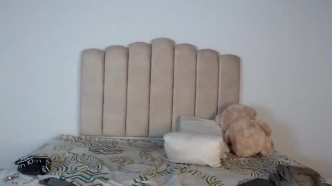 Snapshot of noah_smith01 chatting on 02.03.26 noah_smith01 online show from 02.03.26