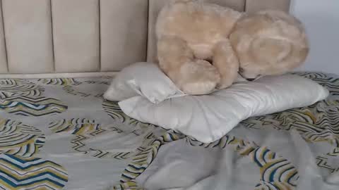 Snapshot of noah_smith01 chatting on 02.03.26 noah_smith01 online show from 02.03.26