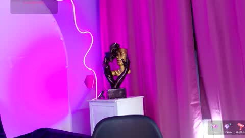 noah_smith04 online show from 12.02.25