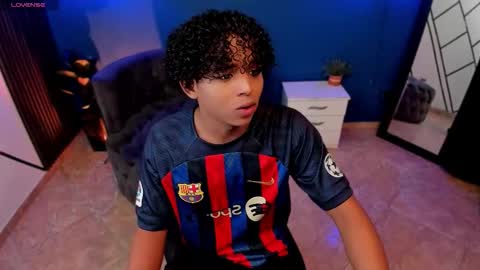 noah_smith04 online show from 12.15.25