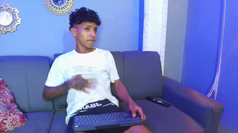 NOAH SMITH online show from 02.27.26