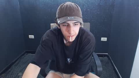 Snapshot of noah_sokolov chatting on 11.14.25 noah_sokolov online show from 11.14.25