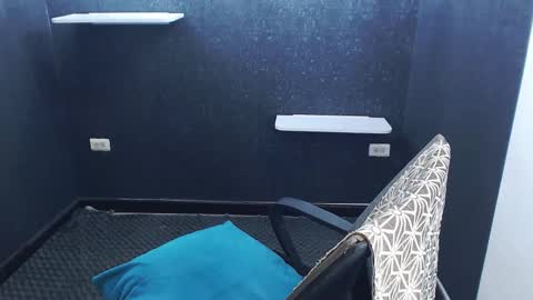 Snapshot of noah_sokolov chatting on 11.23.25 noah_sokolov online show from 11.23.25