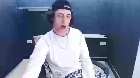 Snapshot of noah_sokolov chatting on 01.09.26 noah_sokolov online show from 01.09.26