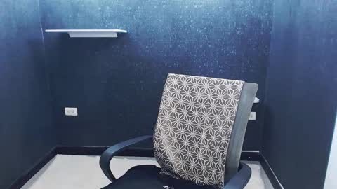 Snapshot of noah_sokolov chatting on 01.12.26 noah_sokolov online show from 01.12.26