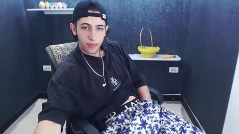 Snapshot of noah_sokolov chatting on 01.16.26 noah_sokolov online show from 01.16.26