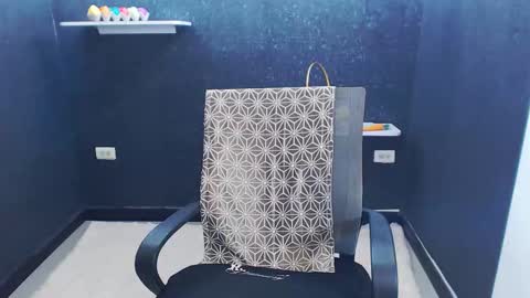 Snapshot of noah_sokolov chatting on 01.17.26 noah_sokolov online show from 01.17.26