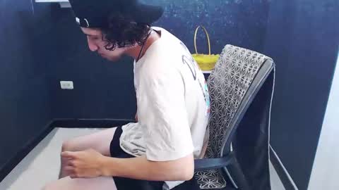 Snapshot of noah_sokolov chatting on 01.18.26 noah_sokolov online show from 01.18.26