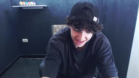 Snapshot of noah_sokolov chatting on 01.31.26 noah_sokolov online show from 01.31.26