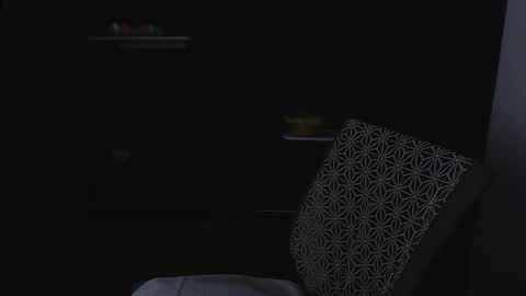 Snapshot of noah_sokolov chatting on 02.09.26 noah_sokolov online show from 02.09.26