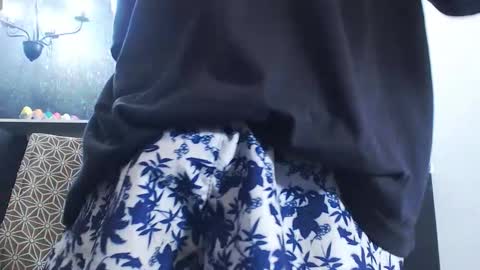 Snapshot of noah_sokolov chatting on 02.10.26 noah_sokolov online show from 02.10.26