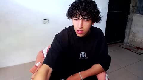 Kervs online show from 02.24.26