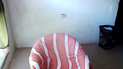 Kervs online show from 03.02.26