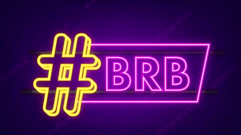 noah tyler  online show from 12.16.24