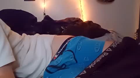 Snapshot of noah_wesley chatting on 12.15.24 Noah Wesley online show from 12.15.24