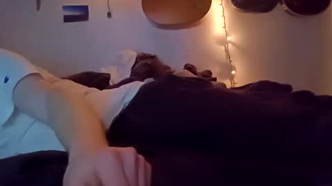 Snapshot of noah_wesley chatting on 02.05.25 Noah Wesley online show from 02.05.25