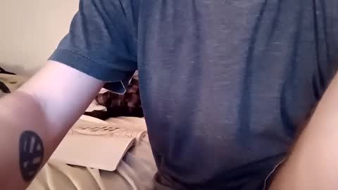 Snapshot of noah_wesley chatting on 02.18.25 Noah Wesley online show from 02.18.25