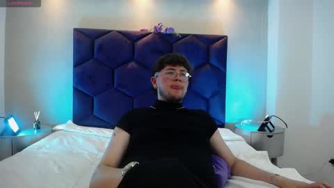 Noah online show from 01.31.26