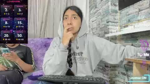 Noahandbunny online show from 06.23.26