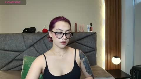 Snapshot of noahandgaia chatting on 07.01.26 Noah And Gaia online show from 07.01.26