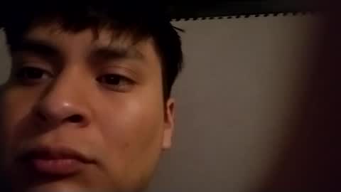 PuzzledReality44 online show from 02.04.26