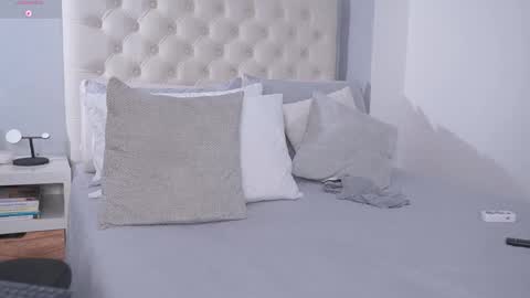 Noah Avery online show from 03.06.26