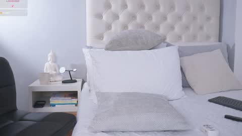 Noah Avery online show from 03.31.26