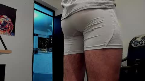 LIAM- noah online show from 12.26.24