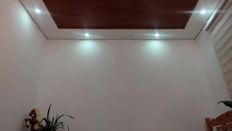 LIAM- noah online show from 09.25.25