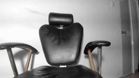 noahcogido online show from 02.26.25