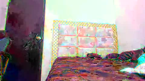 noahcogidx online show from 01.10.26