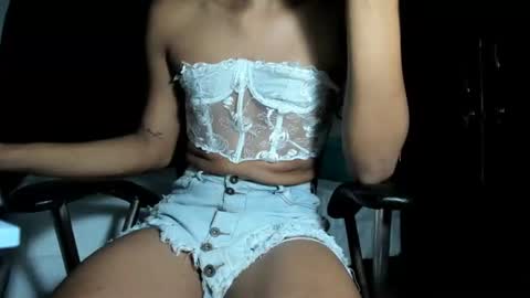 noahcogidx online show from 02.02.26