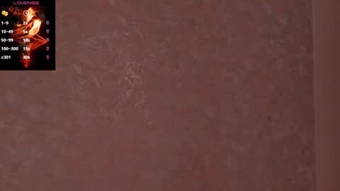 Noah online show from 12.31.24