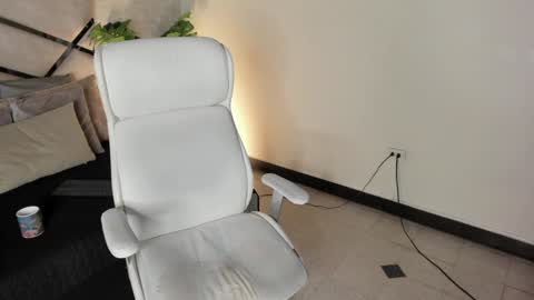 Noah online show from 02.08.25