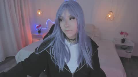 Snapshot of noahcryptic chatting on 11.18.25 Noah online show from 11.18.25