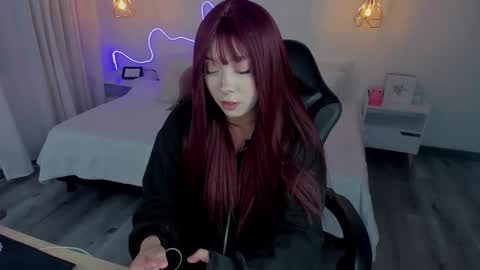 Snapshot of noahcryptic chatting on 01.18.26 Noah online show from 01.18.26